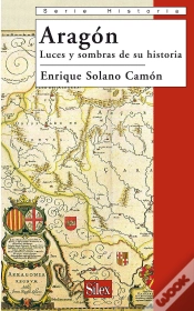 Capa do artigo Aragon