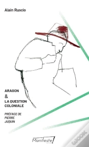Capa do artigo Aragon Et La Question Coloniale