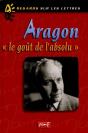 Aragon Et Le Gout De L'Absolu - Preview