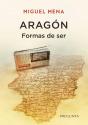 Aragon. Formas De Ser - Preview
