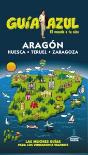 Aragón - Preview