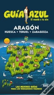 Capa do artigo Aragón