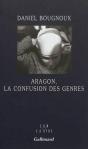 Aragon, La Confusion Des Genres - Preview
