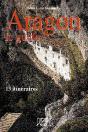 Aragon Le Guide ; 13 Itinéraires (2e Édition) - Preview