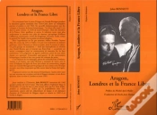 Capa do artigo Aragon, Londres Et La France Libre