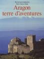 Aragon, Terre D'Aventures - Preview