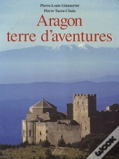 Aragon, Terre D'Aventures