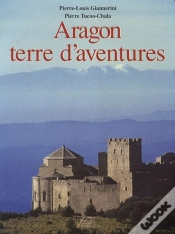 Capa do artigo Aragon, Terre D