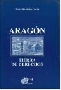 Aragón, Tierra De Derechos - Preview