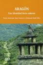 Aragón ; Una Identidad Tierra Adentro - Preview