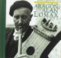 Aragon Visto Por Alan Lomax. 1952 - Preview