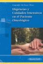 Aragones:Urg.Cuid.Intens.Pacien.Oncol. - Preview