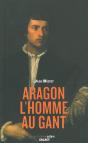 Aragon,L'Homme Au Gant - Preview