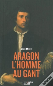 Capa do artigo Aragon,L
