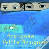 Araignée, Petite Araignée