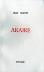 Araire - Preview