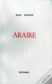 Araire