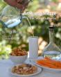 Arak And Mezze - Preview