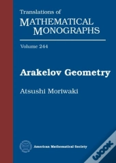 Arakelov Geometry