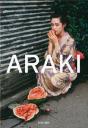 Araki - Preview