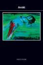Araki - Preview