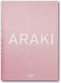 Araki - Preview