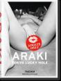 Araki - Preview