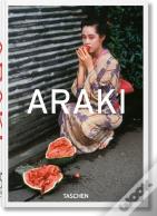 Araki