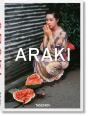 Araki - Preview