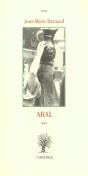 Aral - Preview