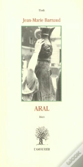 Aral