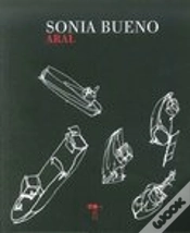 Capa do artigo Aral