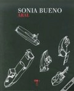 Capa do artigo Aral
