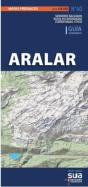 Aralar - Preview