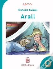 Arall