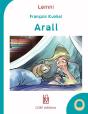 Arall - Preview