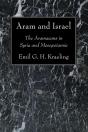 Aram And Israel - Preview