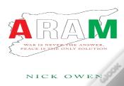 Aram