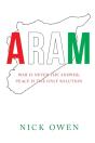 Aram - Preview