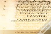 Aramaic Ezra And Daniel