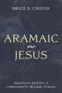 Aramaic Jesus - Preview