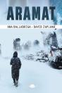 Aramat - Preview