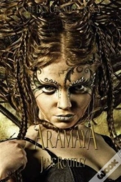 Capa do artigo Aramaya