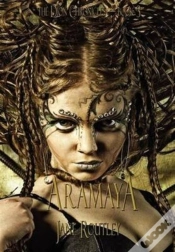 Capa do artigo Aramaya