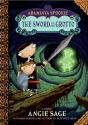 Araminta Spookie 2: The Sword In The Grotto - Preview