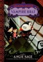 Araminta Spookie 4: Vampire Brat - Preview