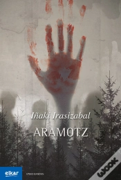 Capa do artigo Aramotz