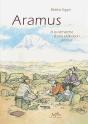 Aramus : À La Recherche Da Une Civilisation Perdue - Preview