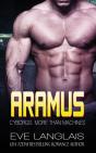 Aramus - Preview