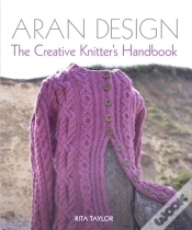 Capa do artigo Aran Design
